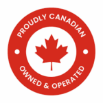canadian owned