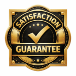 chatgpt image dec 27, 2025, 05 37 25 pm