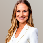 lumera owner business owner