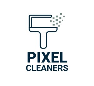 Pixel Cleaners