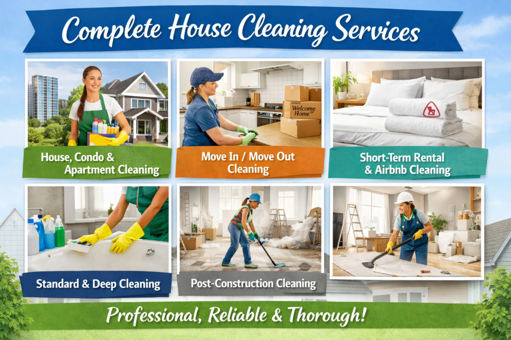 chatgpt image jan 15, 2026, 12 45 08 pm