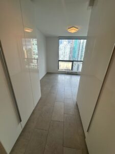 9726ee17 7922 4394 85c3 0accb5f95ff9